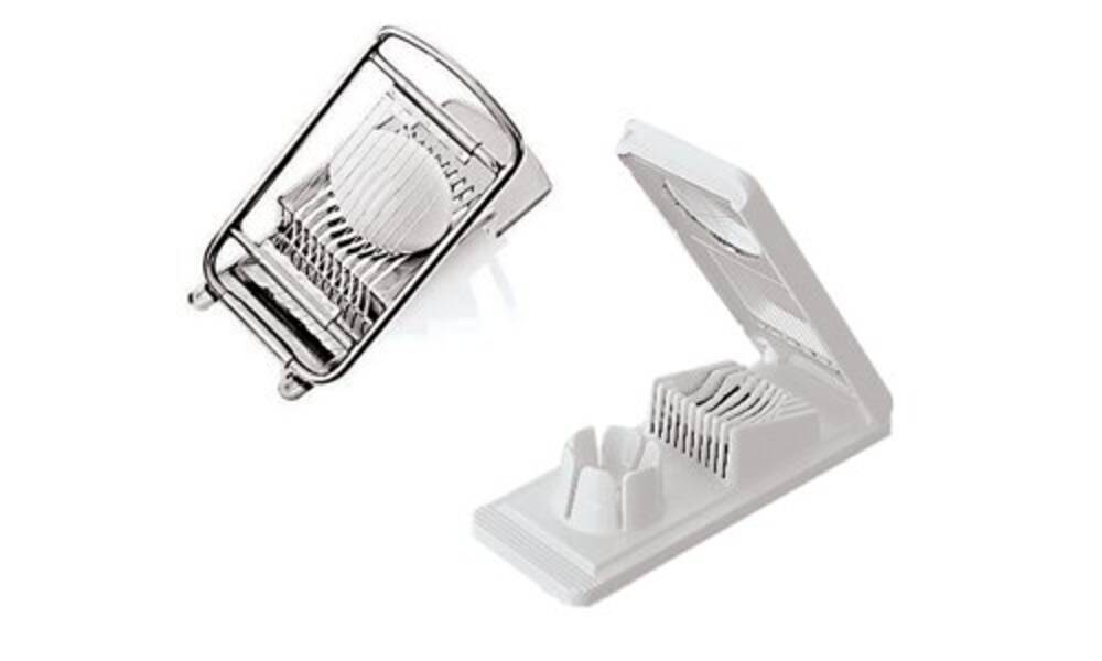 KRÁJEČE VAJEC NA PLÁTKY