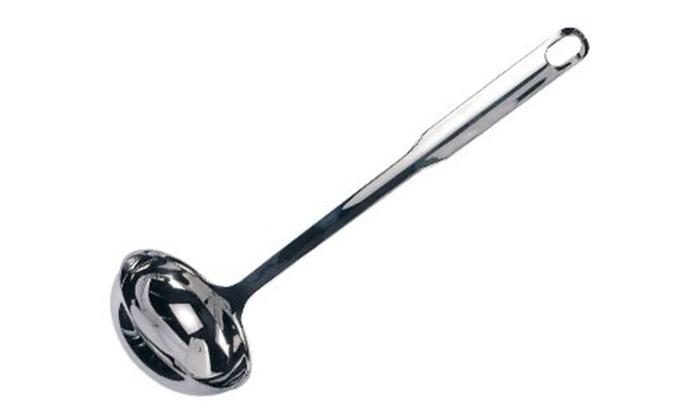 NABĚRAČKY / KONZOLE NEREZOVÉ