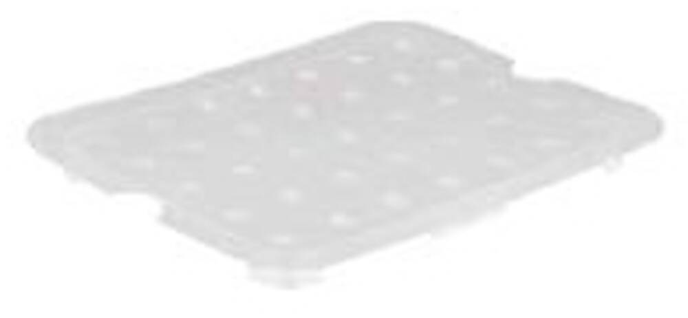 ROŠTY PRO GN - POLYPROPYLENOVÉ