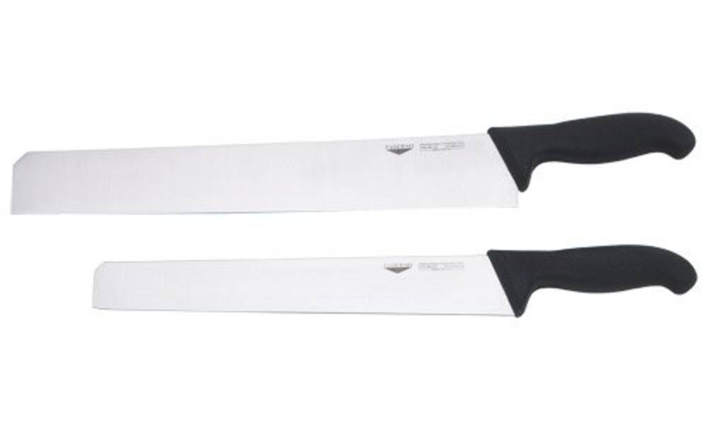 NOŽE UNIVERZÁLNÍ / NA SÝR