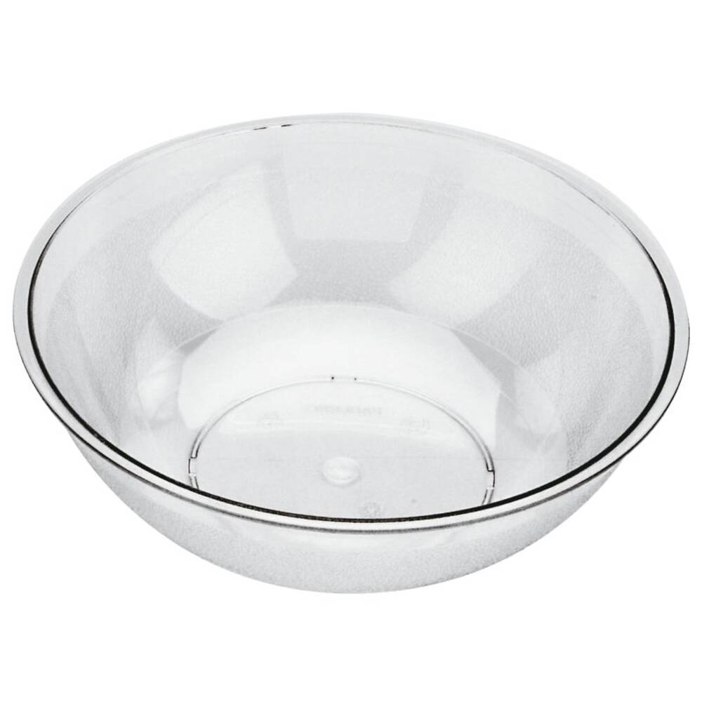 MISKA NA SALÁT, 10,6 l