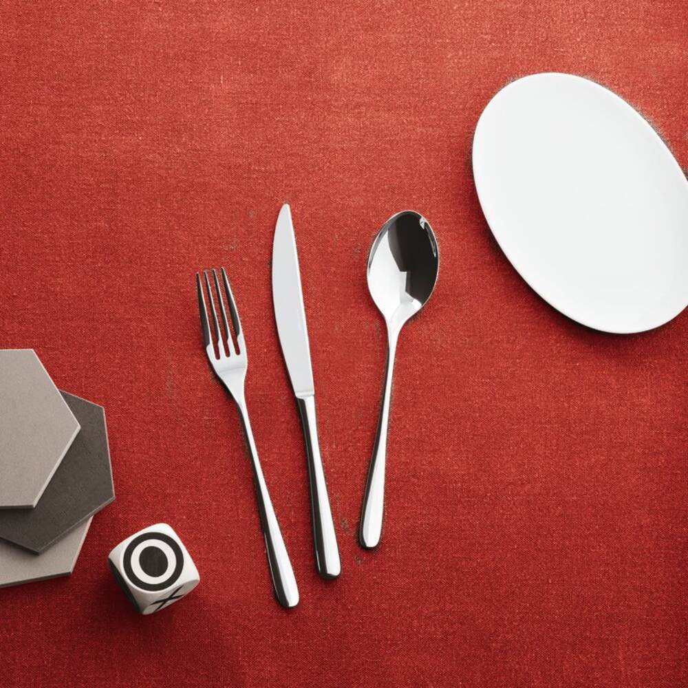 PŘÍBORY NEZEROVÉ - FEEL