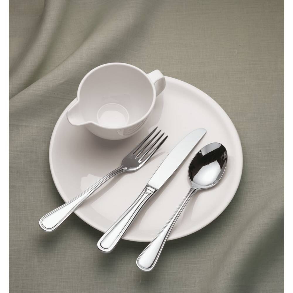 PŘÍBORY CONTOUR - NEREZOVÉ