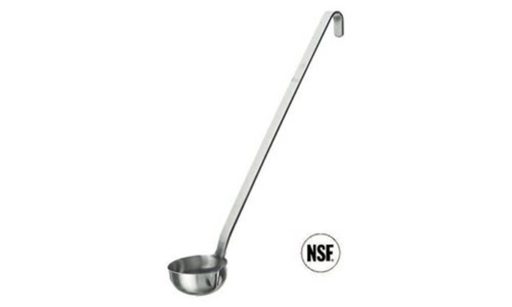 NABĚRAČKY NEREZOVÉ NA PODLÉVÁNÍ