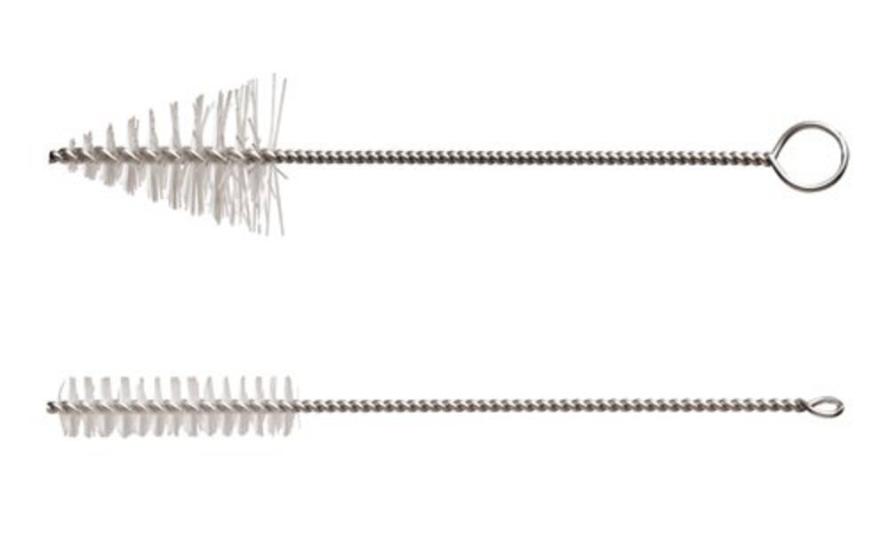 ŠTĚTKY NA ČIŠTĚNÍ