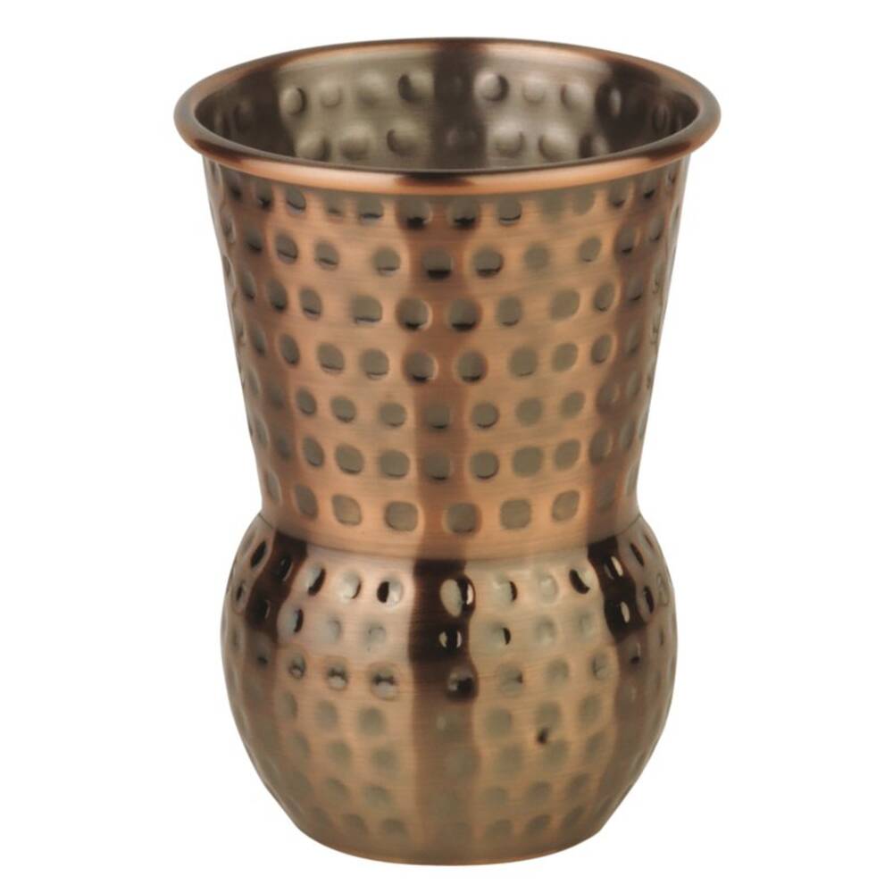 HRNEK - MOSCOW MULE ANTIQUE 0,335 L, měděný