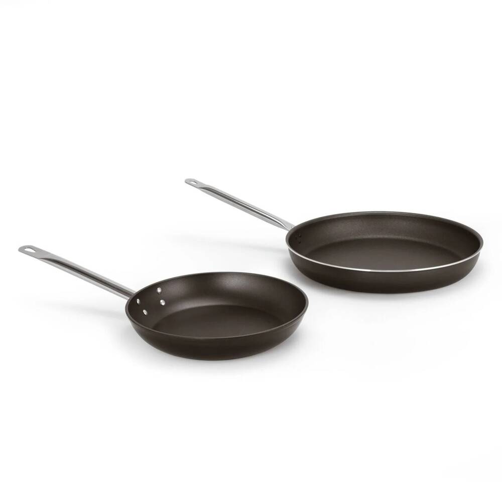 PÁNVE S OCHR. VRSTVOU KOVANÉ