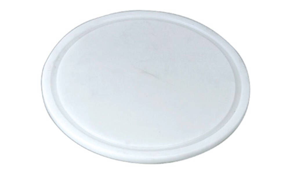 DESKY KRÁJECÍ - KULATÉ