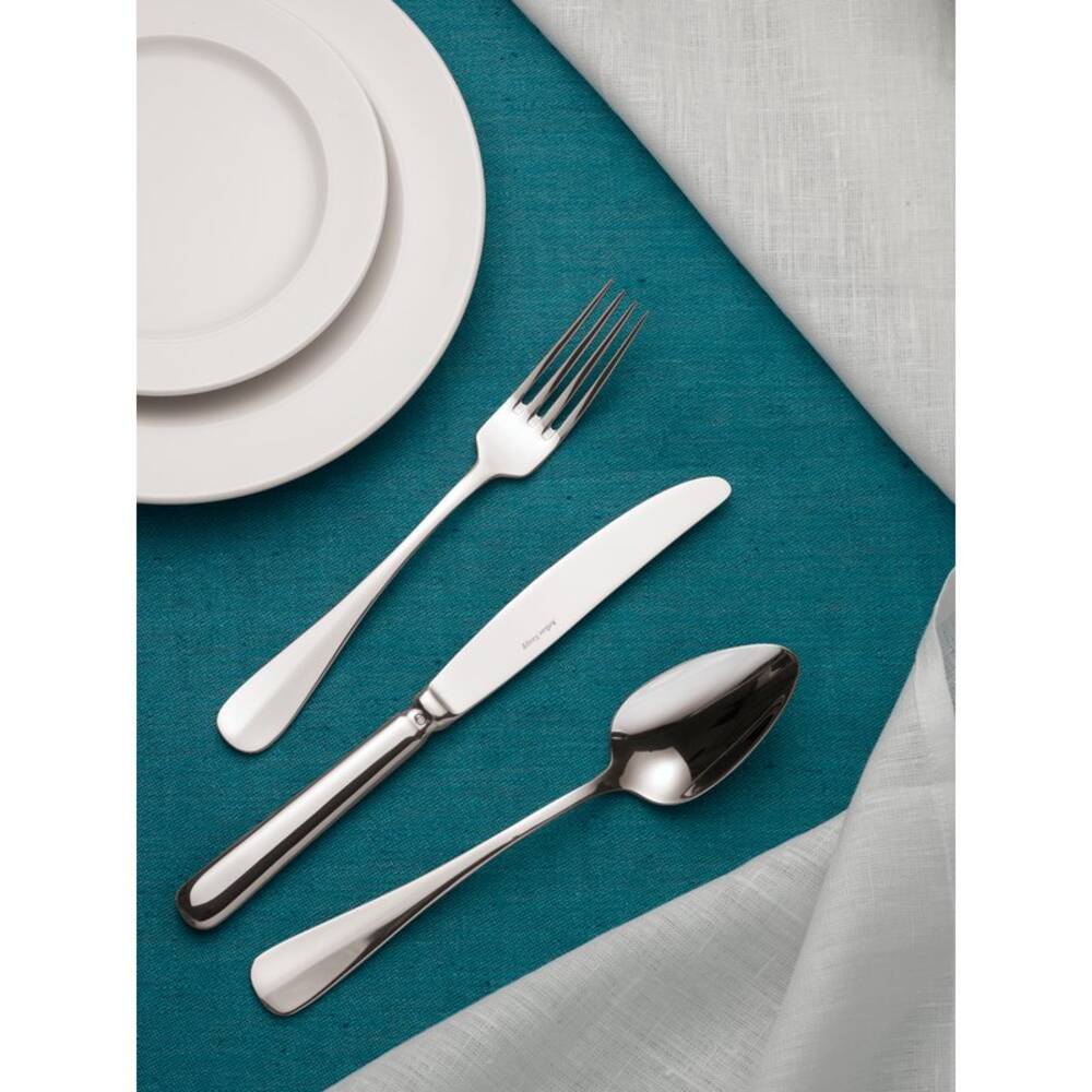 PŘÍBORY BAGUETTE - NEREZOVÉ