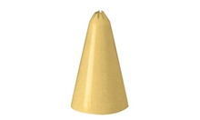 ŠPIČKY POLYPROPYLENOVÉ - SADA 6-TI KS ŠPIČKY POLYPROPYLENOVÉ - SADA 6-TI KS