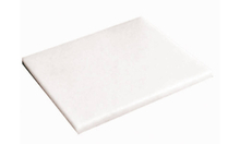 DESKA KRÁJECÍ, rozměr 32 x 26,5 cm DESKA KRÁJECÍ, rozměr 32 x 26,5 cm