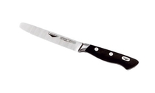 NŮŽ UNIVERZÁLNÍ/JÍDELNÍ délka 11 cm NŮŽ UNIVERZÁLNÍ/JÍDELNÍ délka 11 cm