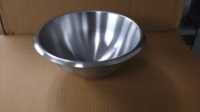MÍSA 30 CM