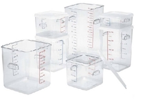 BOX SKLADOVACÍ, 1,9 l BOX SKLADOVACÍ, 1,9 l