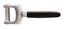 NŮŽ KRÁJECÍ - JULIENNE - POLYPROPYLENOVÁ RUKOJEŤ NŮŽ KRÁJECÍ - JULIENNE - POLYPROPYLENOVÁ RUKOJEŤ