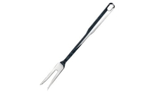 VIDLIČKA NA MASO - NEREZOVÁ, délka 32 cm VIDLIČKA NA MASO - NEREZOVÁ, délka 32 cm