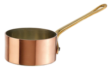 RENDLÍK MĚDĚNÝ průměr 7 cm RENDLÍK MĚDĚNÝ průměr 7 cm