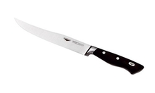 NŮŽ NA PORCOVÁNÍ MASA, délka 20 cm NŮŽ NA PORCOVÁNÍ MASA, délka 20 cm