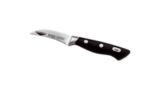 NŮŽ KRÁJECÍ ZAHNUTÝ, délka 7 cm NŮŽ KRÁJECÍ ZAHNUTÝ, délka 7 cm