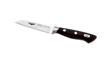 NŮŽ KRÁJECÍ, délka 9 cm NŮŽ KRÁJECÍ, délka 9 cm