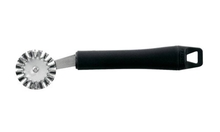 RÁDLO VLNKOVANÉ - POLYPROPYLENOVÁ RUKOJEŤ průměr 10 cm RÁDLO VLNKOVANÉ - POLYPROPYLENOVÁ RUKOJEŤ průměr 10 cm