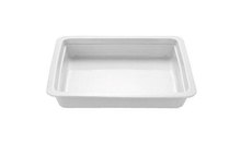 NÁDOBY GN 1/1 PORCELÁNOVÉ NÁDOBY GN 1/1 PORCELÁNOVÉ