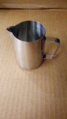 KONVICE NEREZOVÁ NA MLÉKO, objem 0,4 l KONVICE NEREZOVÁ NA MLÉKO, objem 0,4 l