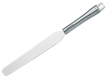 OBRACEČKA, délka 32,5 cm OBRACEČKA, délka 32,5 cm
