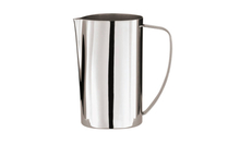 KONVICE NA STUDENOU VODU, objem 1,6 l KONVICE NA STUDENOU VODU, objem 1,6 l