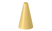 ŠPIČKY POLYPROPYLENOVÉ - SADA 6-TI KS ŠPIČKY POLYPROPYLENOVÉ - SADA 6-TI KS
